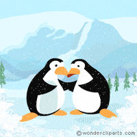 kiss kiss GIF