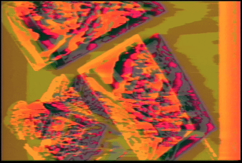 Video Art GIF by cskonopka