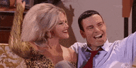 vanilla ice dwts GIF by Dancing with the Stars