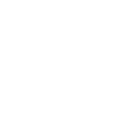 Wh2022 Sticker by OrrsumSpirits