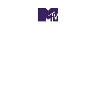 Award Show Reality Tv Sticker by MTV Movie & TV Awards