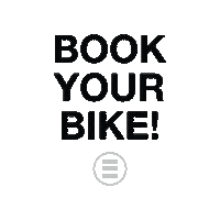 Spin Cycling Sticker by PowerCycle