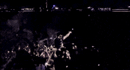 Playing Rock Band GIF by FOALS