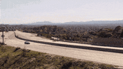 back to the future fox GIF by The Last Man On Earth