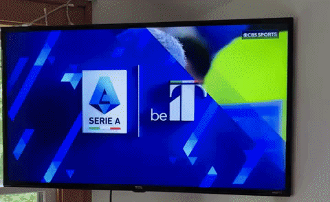 flemingthe18 giphygifmaker GIF