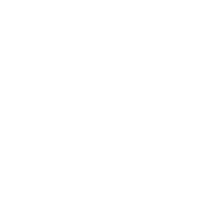 Golya Sticker by BME Epitesz