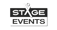 entertainment love Sticker by Feelon