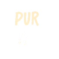 Ginger Gingerbeer Sticker by Pure Foods Jamaica