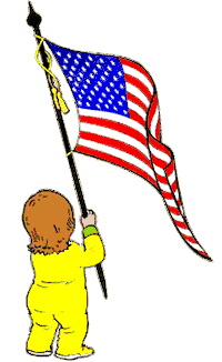 walking club STICKER