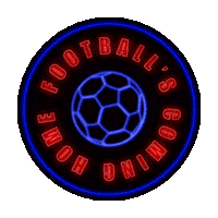 Happy World Cup Sticker by Three Lions