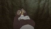 what GIF