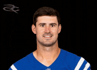 Indianapolis Colts GIF by Respective