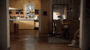 Abc Comedy Slide GIF by ABC Network