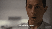 Jeremy Strong Hbo GIF by SuccessionHBO
