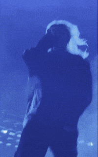 Linkin Park Festival GIF