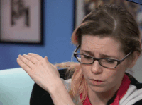 sad youtube GIF by Hyper RPG