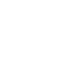 WPSimplified nerd nerdy talknerdy nerdytalk Sticker