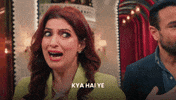 Kajol GIF by MrsFunnyBones