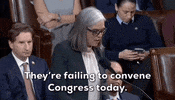 Day 3 GIF by GIPHY News