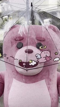 Fun Love GIF