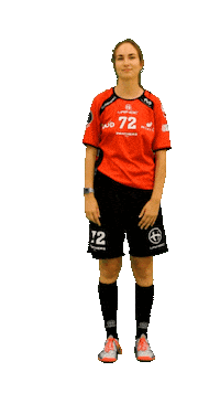 Happy Sport Sticker by Panthers Praha