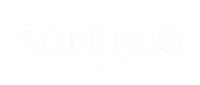 Real Estate Logo Sticker by Sorenco