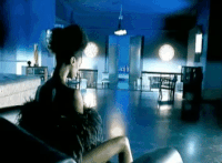 georgemichael george michael fastlove GIF