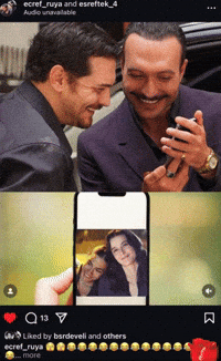 Kadir Taktak GIF
