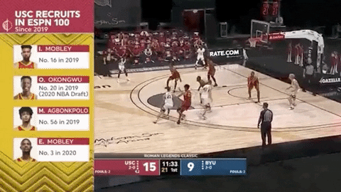 YzeGuy giphyupload GIF