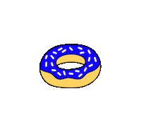 Sorry Not Sorry Sticker by Women Will