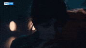 sky one love GIF by Curfew
