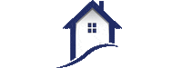 Mortgage Sticker by BOE_Kentucky