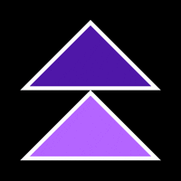 Project Management GIF by pmi_org