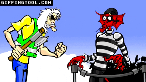 giphyupload GIF