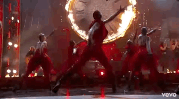 pink pink acrobatics p!nk acrobat GIF