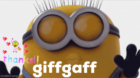 sha_shah giphyattribution GIF