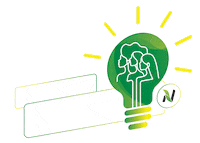 Agro Agronegocio Sticker by Nutrien Soluções Agrícolas