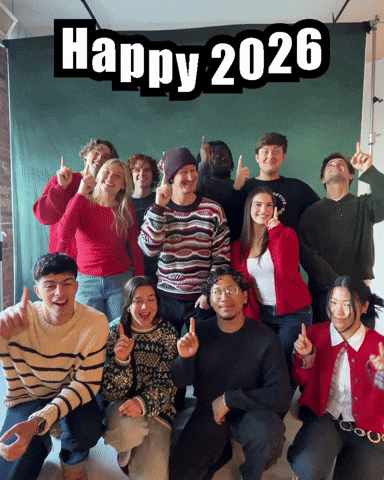 Merry Christmas GIF by Respective