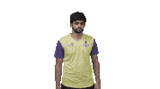 Dab League Sticker by PBLIndia