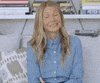 i dont think so gwyneth paltrow GIF by goop
