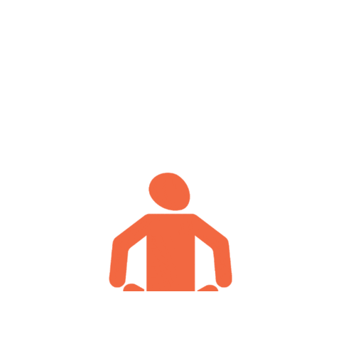 Needmoney Sticker