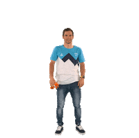 Cycling Win Sticker by Team Slovenia