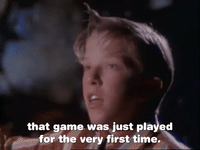 the adventures of pete and pete episode 3 GIF