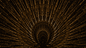blinking house music GIF by limeartgroup