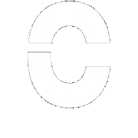 CerteiiroImobiliaria imobiliaria empresa certeiro certeiroimobiliaria Sticker