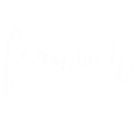 Wanderlust Traveller Sticker by eulenschnitt