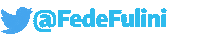 Santa Fe Redes Sociales Sticker by Federico Fulini