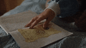 Best Friend Breakup GIF by Lauren Spencer Smith