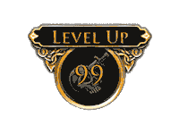 Video Games Skill Sticker by RuneScape