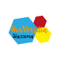 Versilia Sticker by Stagione Arte